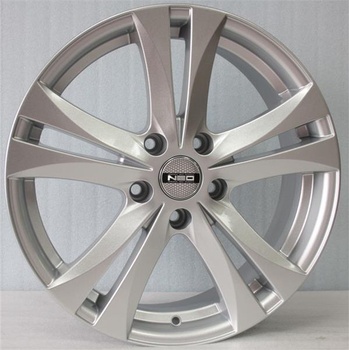 Neo NEO 844 7,5x18 5*112 Et:35 Dia:66,6 S