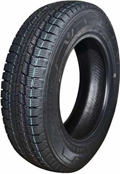 Triangle Triangle LS01 (без шипов) 185/75R16 104/102Q