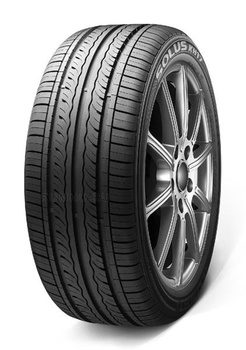 Kumho Kumho KH17 Solus 165/80R13 87T