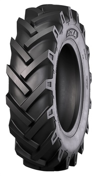 OZKA KNK54   80 A6 6