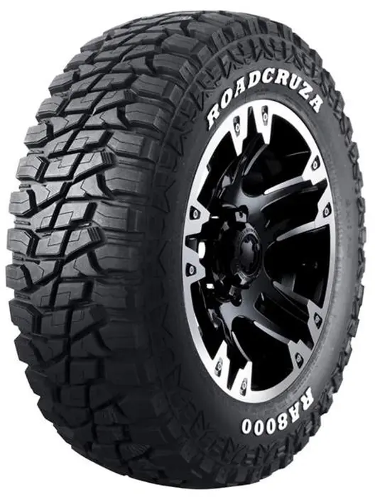 Roadcruza RA8000 245/75R17 121/118Q
