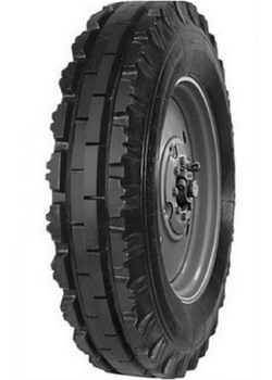 Алтайшина В-103   102A6 8