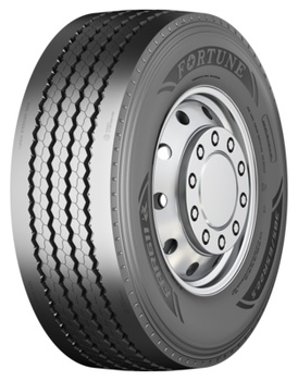 Fortune Fortune FAR611 385/65 R22,5 170J 24pr (Прицеп)