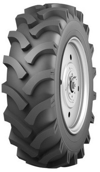 Алтайшина Алтайшина 30   123A6 10