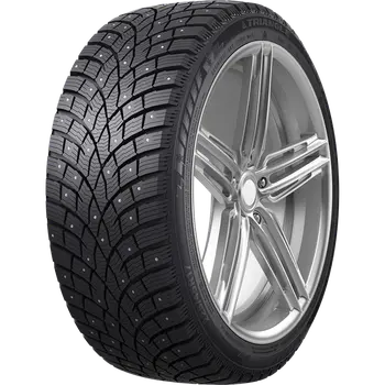 Triangle IcelynX TI501 255/55R18 109T