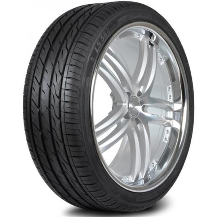 Landsail LS588 265/65R17 112H