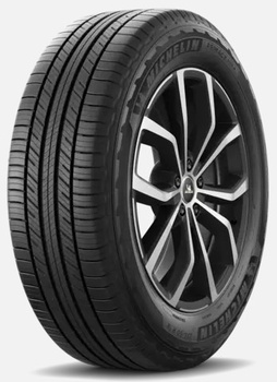 Michelin Michelin Primacy SUV+ 275/60R20 115H
