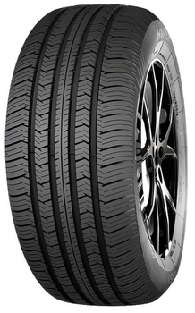 HiFly Hifly HF-261 175/70R13 82H
