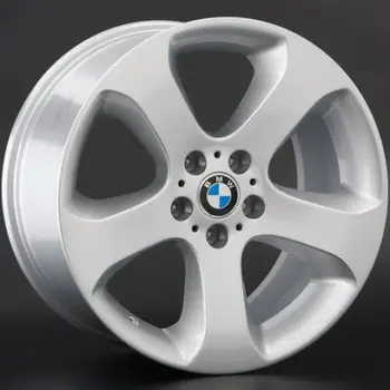 Replica LA B49 10x19 5*120 Et:42 Dia:72,6 S