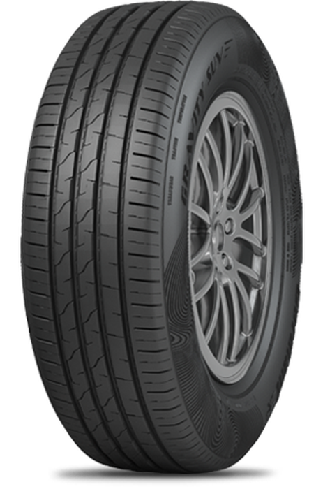 Cordiant Gravity SUV 215/55R18 99V