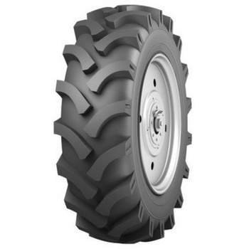 NorTec Nortec AC 201   126/123B 0