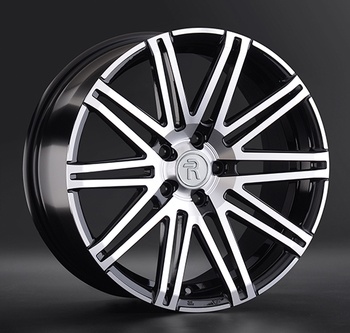 Replay Replay B329 8,5x19 5*112 Et:25 Dia:66,6 bkf