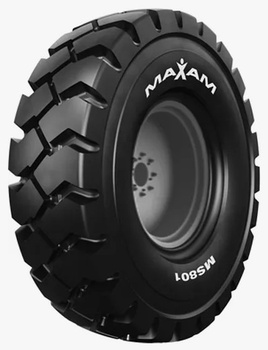 Maxam Maxam MS801   12