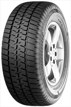 Torero MPS530 195/75R16 107/105R