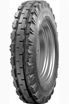 Белшина В-103   103А6 6