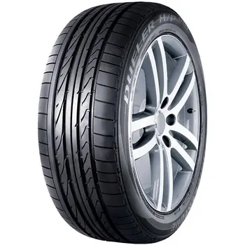 Bridgestone Dueler H/P Sport 285/45R19 111W RunFlat