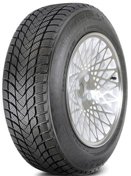 Landsail Landsail Winter Lander 245/45R18 100V