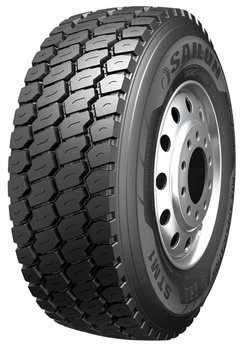 Sailun Sailun STM1 385/65 R22,5 160K 20pr (Прицеп)