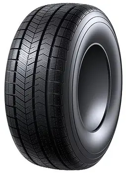 Kingnate Alaska S05 255/45R21 105T