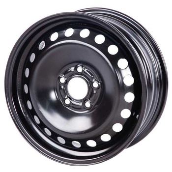 ТЗСК ТЗСК Vokswagen Polo 6x15 5*100 Et:38 Dia:57,1 черный