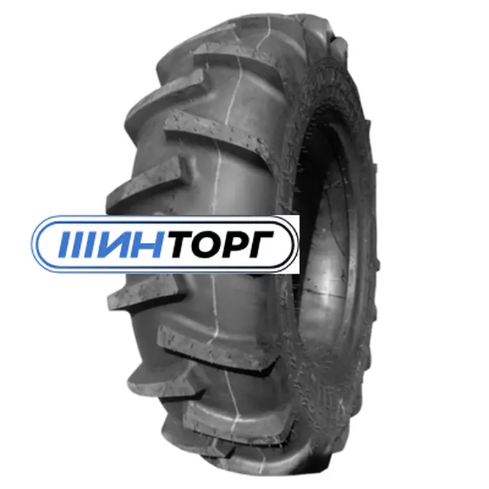 Белшина Бел-166 210/80 R16 96A8