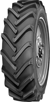 NorTec Nortec TA-02-1   134A8 8