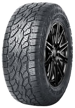 LingLong Linglong Crosswind A/T100 265/65R17 112T