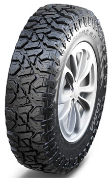 Кама Flame M/T (HK-434) 205/70R16 97Q