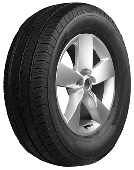 Bars Bars XL640 225/70R15 112/110R