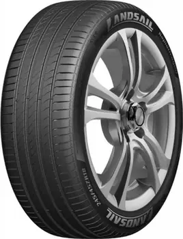 Landsail RapidDragon 205/40R17 84W