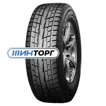 Yokohama Geolandar I/T-S G073 255/60 R17 106Q