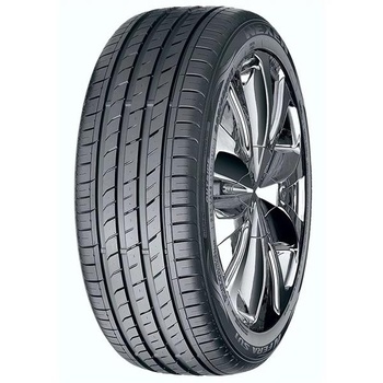 Nexen N'FERA SU1 245/45R18 96V