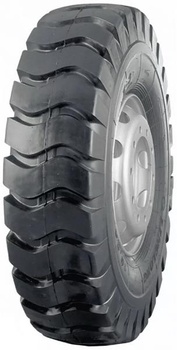 Volex Volex E3/L3   20