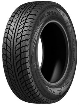 Белшина Белшина Artmotion Snow BEL-337 195/65R15 91T