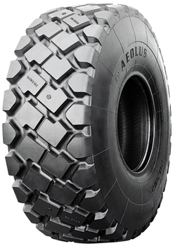 Aeolus AL36   209A2 0 **