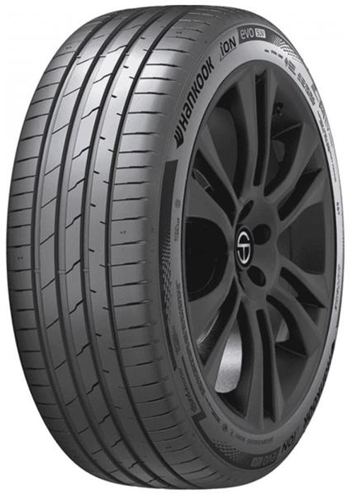 Hankook iON evo SUV IK01A 255/50R20 109W