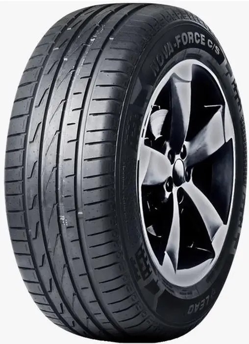 Leao Nova-Force C/S 245/40R21 100W