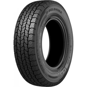 Белшина Белшина Бел-295 225/65R17 102H