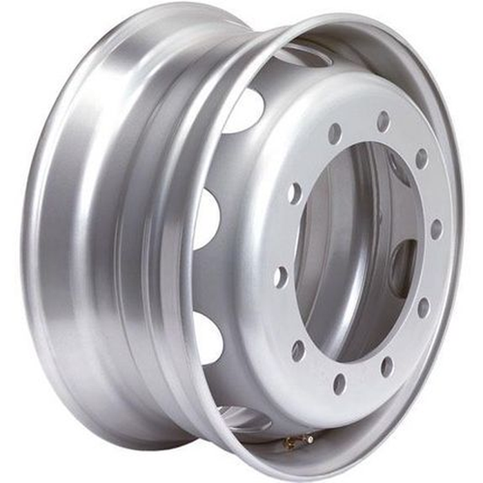 Sunrise 10/225/176 6,75x17,5 10*225 Et:145 Dia:176