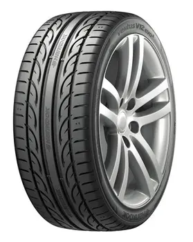 Hankook K120 Ventus V12 Evo 2 275/40R18 103Y