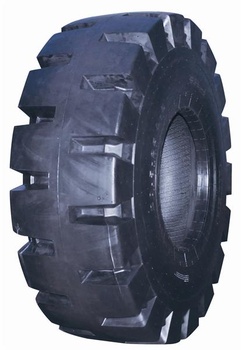 TopTrust Toptrust L-5   28