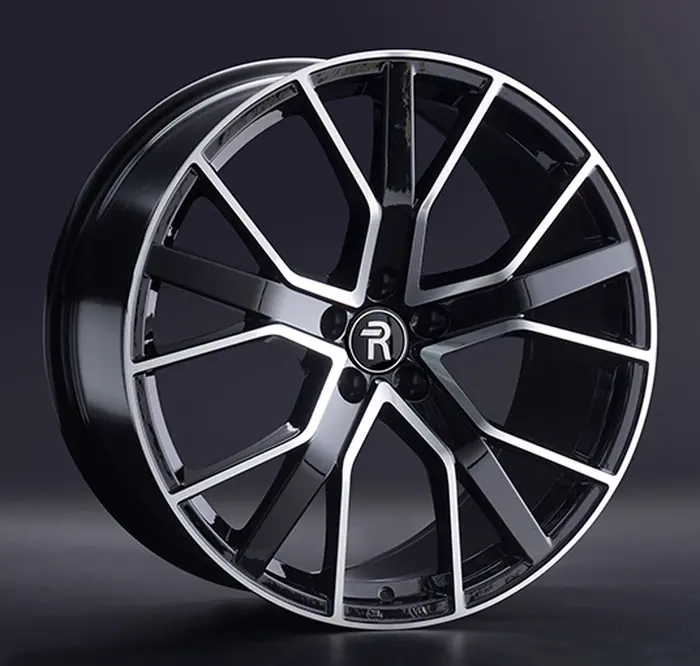 Replay MR267 10x22 5*112 Et:56 Dia:66,6 BKF