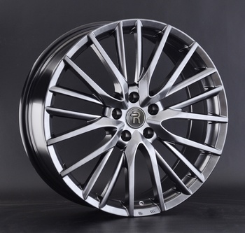 Replay Replay LX107 8x20 5*114,3 Et:30 Dia:60,1 HPB