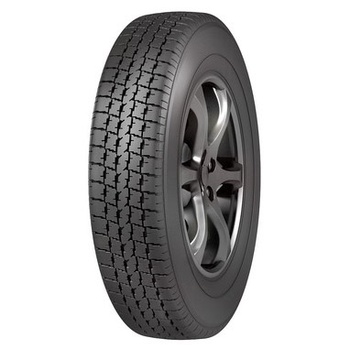 NorTec Nortec Forward Dynamic 156 185/75R16 92Q