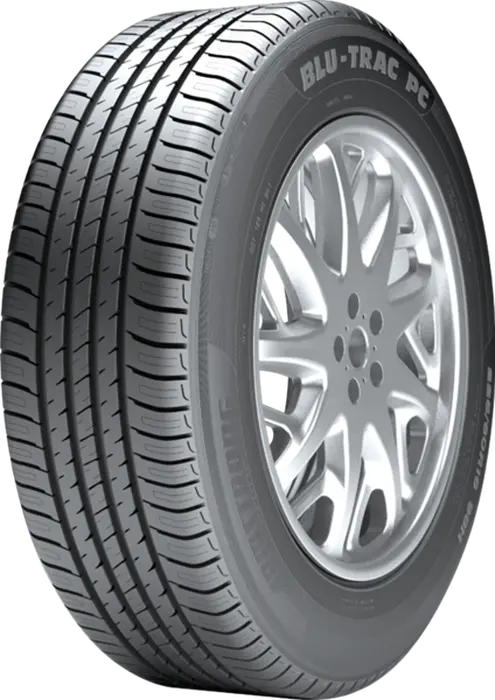 Armstrong Blu-Trac PC 165/70R13 79T