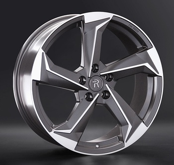 Replay Replay VV344 8x19 5*112 Et:28 Dia:66,6 MGMF