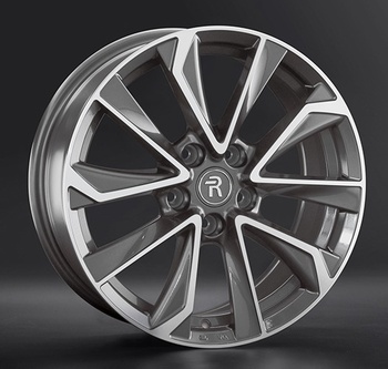 Replay Replay PG113 7,5x19 5*108 Et:42 Dia:65,1 gmf