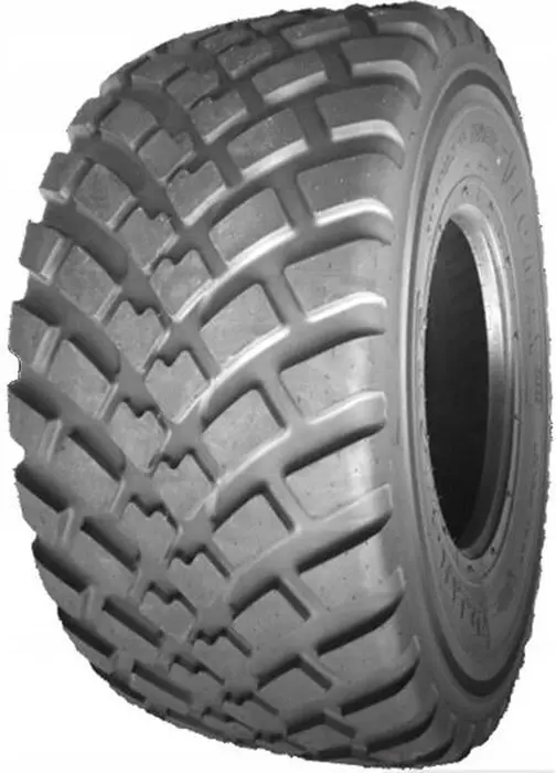 LingLong FL300 500/60 R22.5 155D