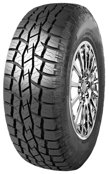 HiFly Hifly Vigorous AT606 265/70R15 112T