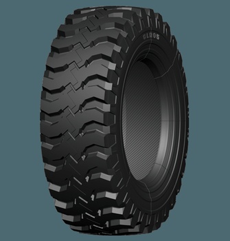 Advance Advance GLR05   141A5 0 IND